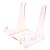 Universal Display Stand (37mm) – CLEAR 1