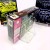 Universal Display Stand (37mm) – CLEAR 5
