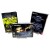 Universal Display Stand (37mm) – CLEAR 6
