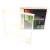 Protective Case for Nintendo DS 1