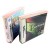 Protective Case for Nintendo DS 3