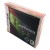 Protective Case for Nintendo DS 4