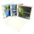 Protective Case for Nintendo DS 5