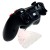 Xbox 360 Controller Stand - CLEAR 4