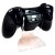 Xbox 360 Controller Stand - CLEAR 5