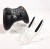 Xbox 360 Controller Stand - CLEAR 6