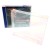 Protective-Case-for-SEGA-Dreamcast-Game-Boxes-1