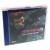 Protective-Case-for-SEGA-Dreamcast-Game-Boxes-3