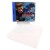 Protective-Case-for-SEGA-Dreamcast-Game-Boxes-5