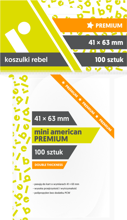 mini-american-premium.png