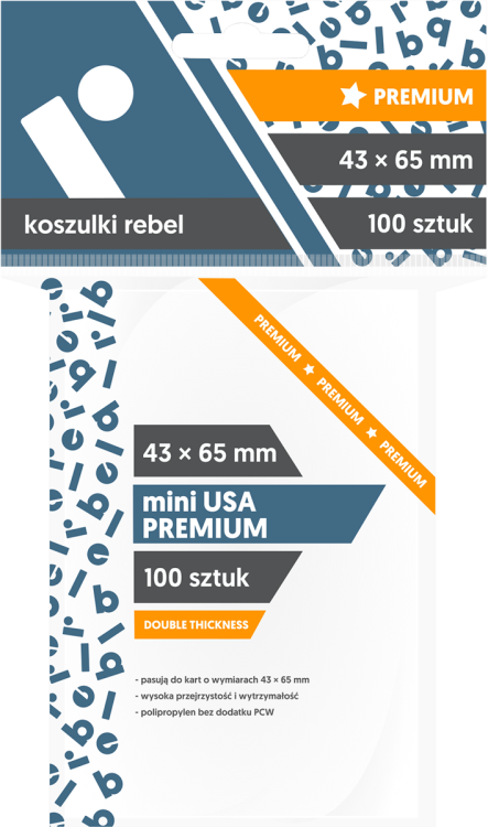 mini-usa-premium.png