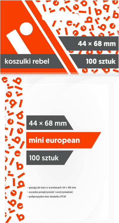 mini-european.png