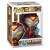 FunkoMarvelInfinityWarpsPOPIronHammerVinylFigure.jpg