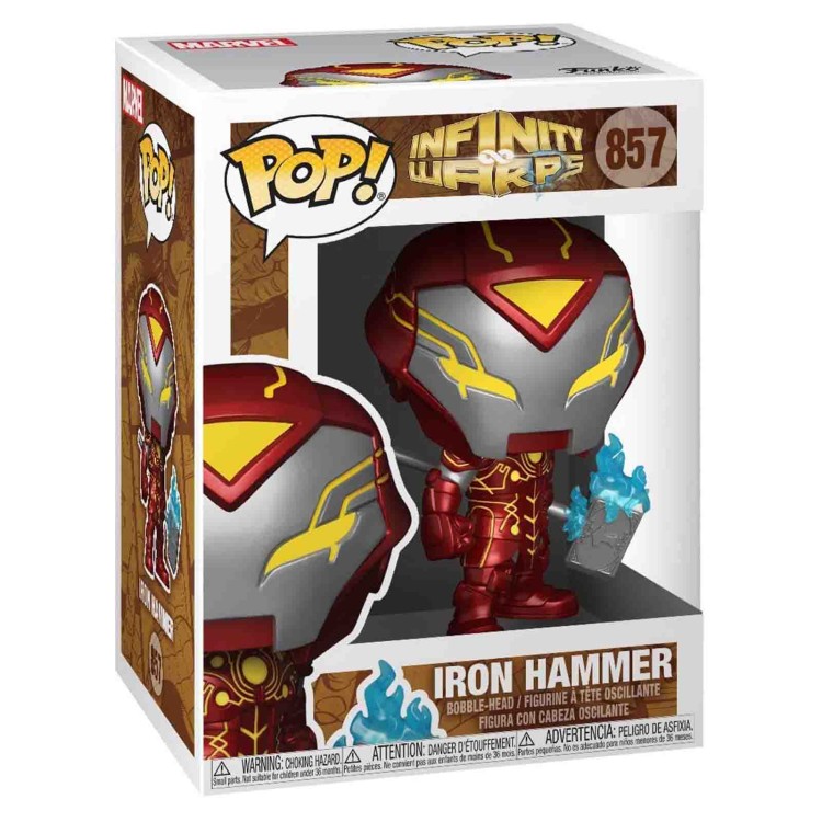 FunkoMarvelInfinityWarpsPOPIronHammerVinylFigure.jpg