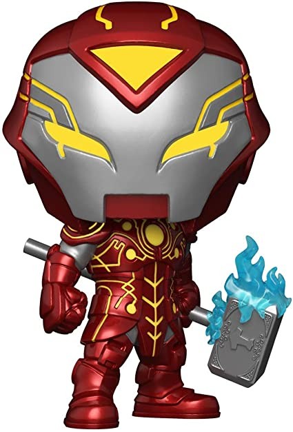 iron-hammer.jpg