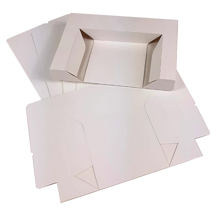 Wypełnienie  Kartonik SNES biały 2.png