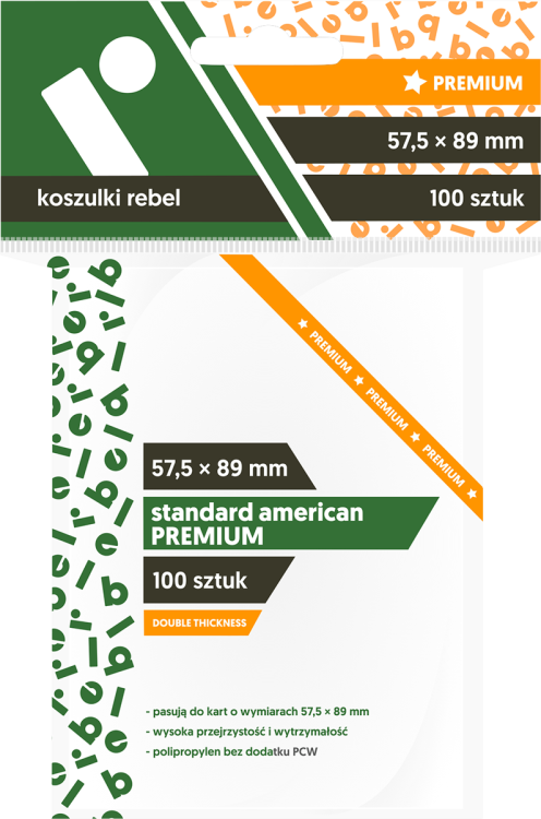 strandard-american-premium.png