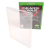 Protective-Case-for-Blu-Ray-Slim-Boxes-3