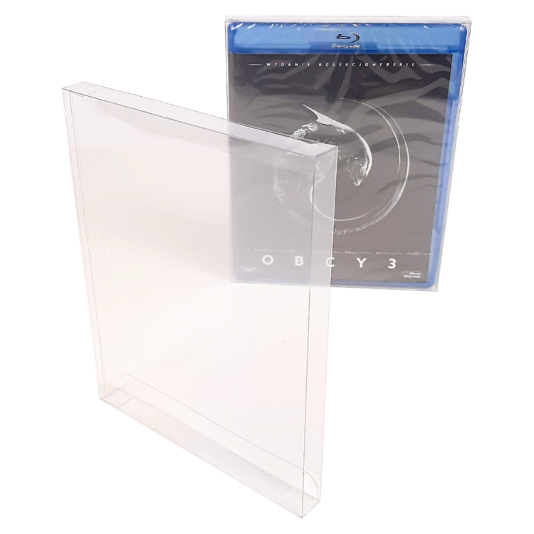 Protective-Case-for-Blu-Ray-Slim-Boxes-4