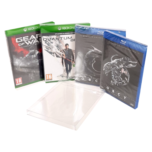 Protective-Case-for-Blu-Ray-Slim-Boxes-1