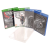 Protective-Case-for-Blu-Ray-Slim-Boxes-1