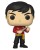 Funko-pop-star-trek-sulu-figurka.jpg