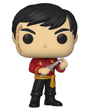 Funko-pop-star-trek-sulu-figurka.jpg