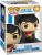 Funko-pop-star-trek-sulu-pudelko.jpg