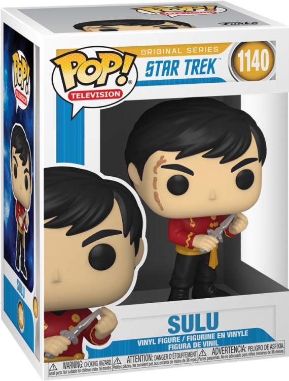 Funko-pop-star-trek-sulu-pudelko.jpg